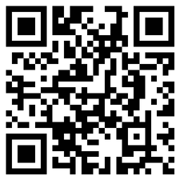 QR code pour installer Makii